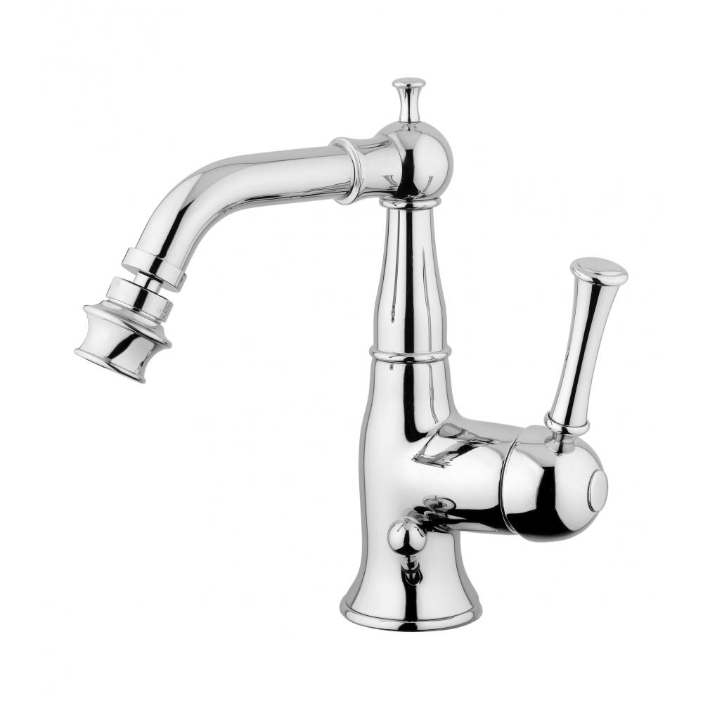 bugnatese denver 6423 bidet jednopakova bateria bateria kupelna kupelna sanita chrom bronz mosadz zlato biela moderna vintage mediteranska retro klasicka.jpg